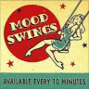 Meet your Posher, P.